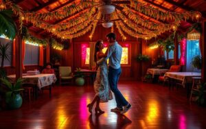 piosenka Dirty Dancing