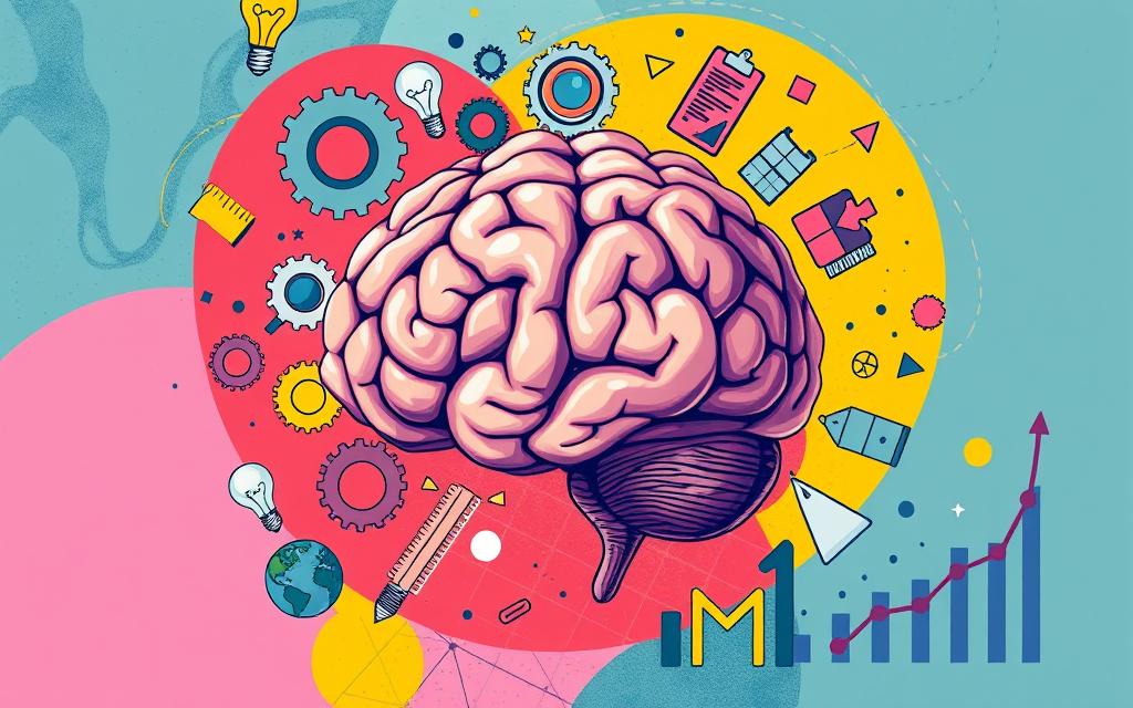 test IQ