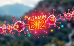 witamina B12