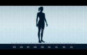 bmi