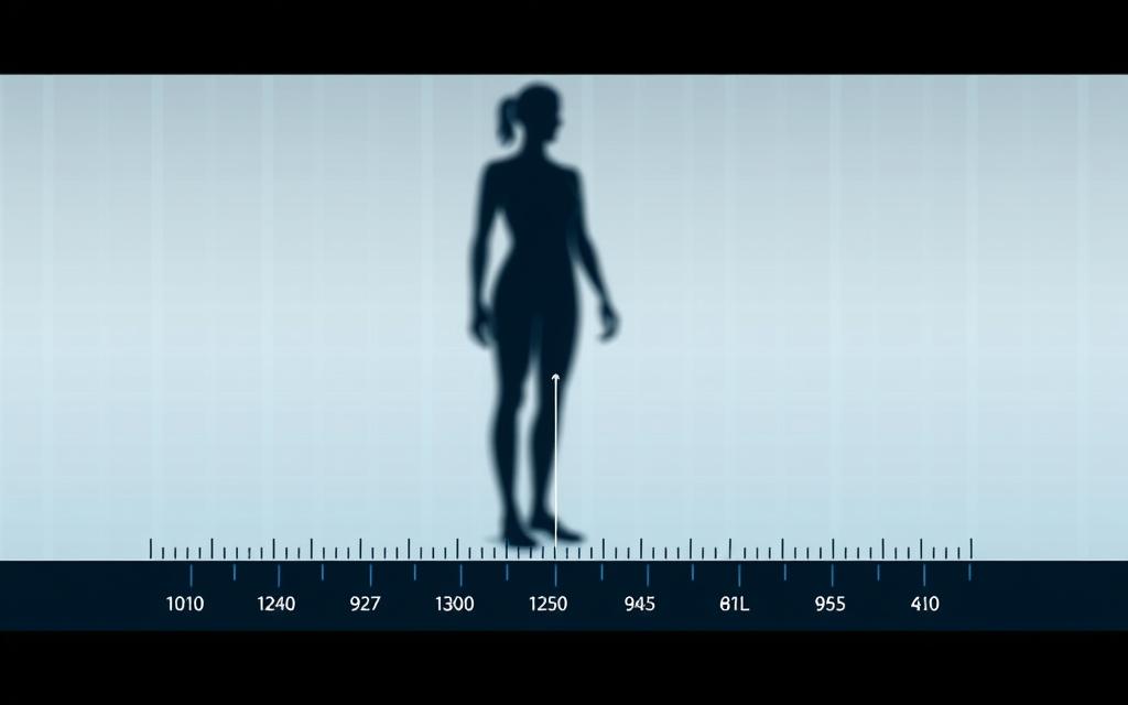 bmi