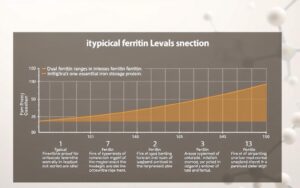 ferratyna