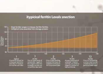 ferratyna