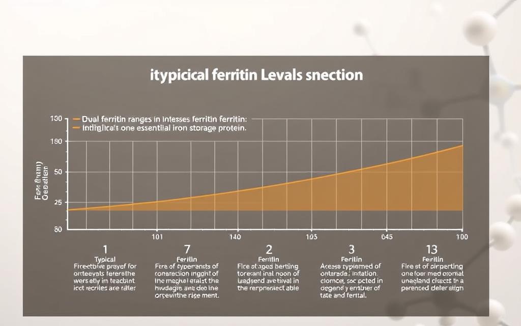 ferratyna