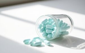 hydroksyzyna