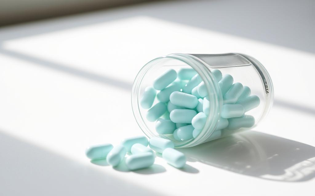 hydroksyzyna