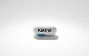 ketrel