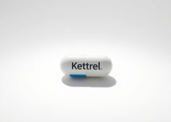 ketrel