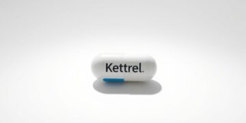ketrel