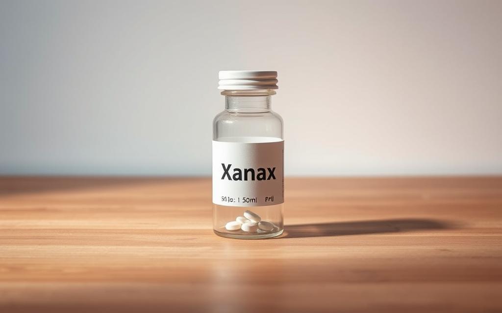 xanax